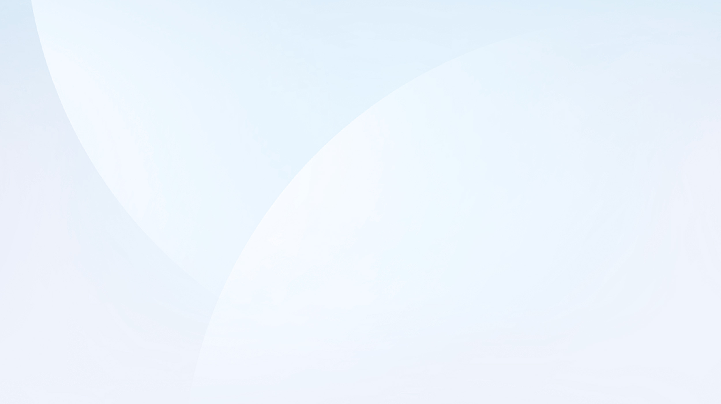 bg-band.547309e5 bg-band