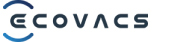 logo-ecovacs.e252af14 logo-ecovacs