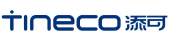 logo-tineco.679d408a logo-tineco
