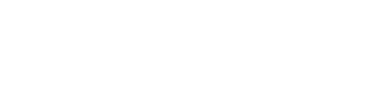 logo-white.8afa126d ecovacs logo