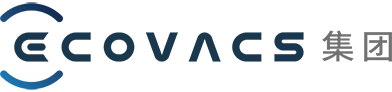 logo.3e16334a ecovacs logo